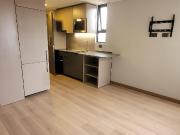 Departamento en Cerrillos