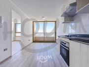 Departamento en Cerrillos