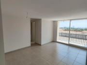 Departamento en Cerrillos