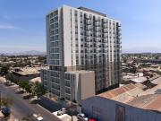 Departamento en Cerrillos