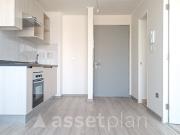 Departamento en Cerrillos