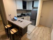 Departamento en Cerrillos