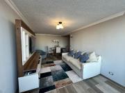 Departamento en Cerrillos