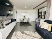 Departamento en Cerrillos Departamento en Cerrillos