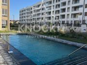 Departamento en Cerrillos