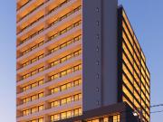 Departamento en Cerrillos