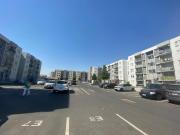 Departamento en Cerrillos Departamento en Cerrillos