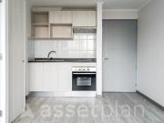 Departamento en Cerrillos