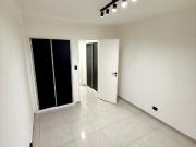 Departamento en Cerrito