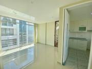 Departamento en Cerro Colorado