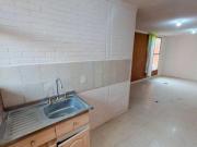 Departamento en Cerro de la Estrella, Bilbao. Segundo nivel
