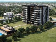 Departamento en Cerro De Las Rosas