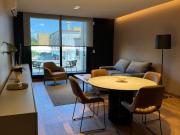 Departamento en Cerro De Las Rosas