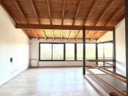 Departamento en CERRO DE LAS ROSAS