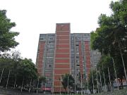 Departamento en Cerro del Agua