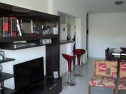 Departamento en Cerro Las Rosas