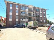 Departamento en Cerro Navia