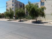 Departamento en Cerro Navia