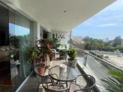 Departamento en CERROS DE CAMACHO