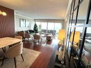 Departamento en Cerros de Camacho