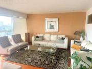 Departamento en CERROS DE CAMACHO