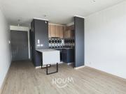 Departamento en Chacabuco, ID: 142277R