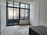 Departamento en Chacabuco, ID: 142357R