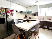 DEPARTAMENTO EN CHACARILLA SURCO LA FLORESTA