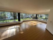 Departamento en CHACARILLA DEL ESTANQUE