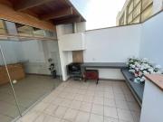 Departamento en CHACARILLA DEL ESTANQUE