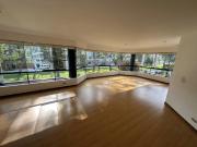 Departamento en CHACARILLA DEL ESTANQUE Departamento en CHACARILLA DEL ESTANQUE