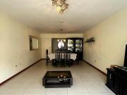 Departamento en CHACARILLA DEL ESTANQUE Departamento en CHACARILLA DEL ESTANQUE