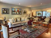 Departamento en CHACARILLA DEL ESTANQUE