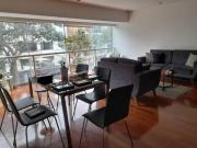 DEPARTAMENTO EN CHACARILLA SURCO