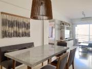 Departamento en Chacarita