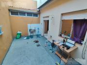 Departamento en Chacarita