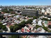 Departamento EN CHACARITA