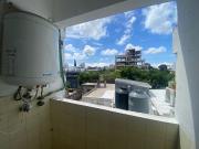 Departamento en Chacarita