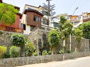 Departamento en Chaclacayo