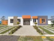 Departamento en Chalco estado de Mexico de 78 metros...