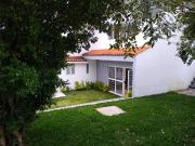 Departamento en Chamilpa Cuernavaca SOR 196 De