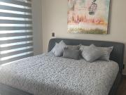 Departamento en Chapalita