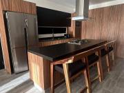 DEPARTAMENTO EN CHAPALITA ORIENTE