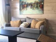 Departamento en Chapelco Golf & Resort