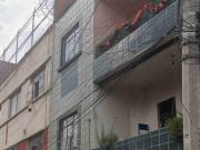 Departamento en Chapultepec CDMX solo efectivo no créditos
