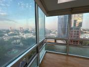 Departamento en Chapultepec con 2 recámaras en venta,...