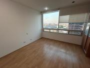 Departamento en Chapultepec con 2 recámaras en venta en...