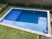 Departamento en Chapultepec Cuernavaca MAZ 2366 De