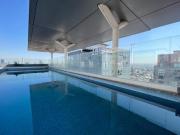 DEPARTAMENTO EN CHAPULTEPEC EN VENTA | HORIZONTES...