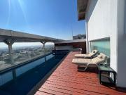 DEPARTAMENTO EN CHAPULTEPEC EN VENTA | HORIZONTES...